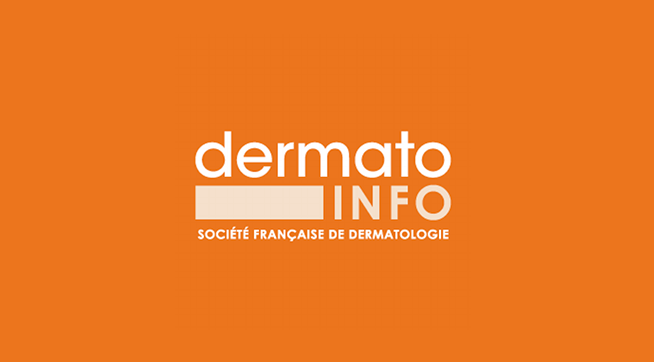 SFDermato-info.fr